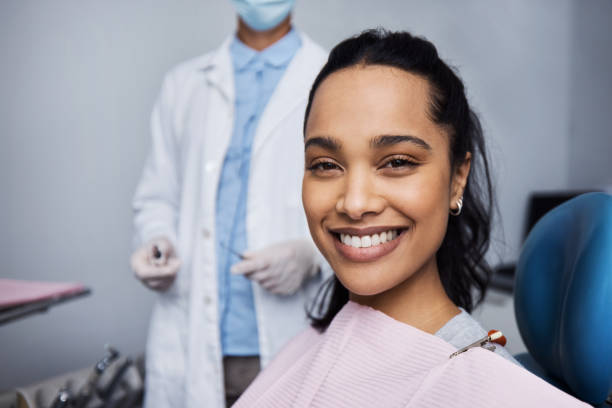 Best Dental Exams and Cleanings  in Mccamey, TX