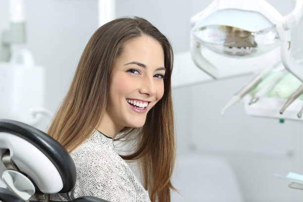 Best Tooth Extraction  in Mccamey, TX